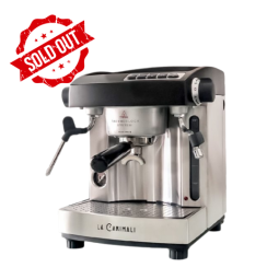 [SALE] Thanh lý combo Carimali  CM300-LD020 (ĐÃ QUA SỬ DỤNG)