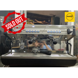 [Thanh lý] Máy pha cafe Nouvasimonelli Appia 2 