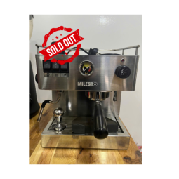 [SALE] Thanh lý nhanh Milesto EM19 (đã qua sử dụng)