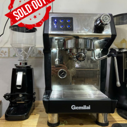 Combo 3200B + LD020 (đã qua sử dụng)