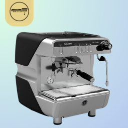 Máy pha cà phê Casadio Nettuno A1 Group - SIÊU PHẨM MỚI NĂM 2025