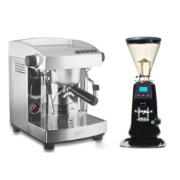 WELHOME PRO KD210 - JX600AD