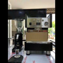 [SALE] Thanh lý combo BOCO01 -LD020 (ĐÃ QUA SỬ DỤNG)