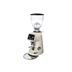 Máy Xay Cafe Fiorenzato F64E