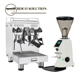 WELHOME PRO KD10 - JX600AD