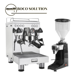 WELHOME PRO KD310 - LB021