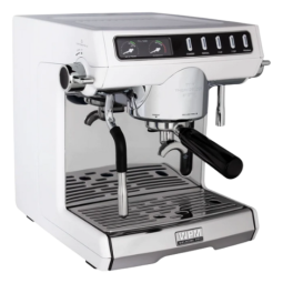 WELHOME PRO KD270 NEW