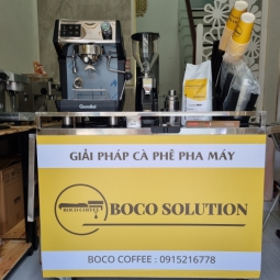 COMBO XE CAFE 3200B-LB021 22TRIỆU