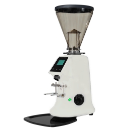 Máy xay tự động JX 600AD (WHITE or BLACK)