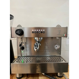 Máy pha cà phê  Bezzera B2016 DE 1 Group. 