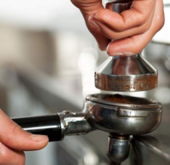 1kg Cafe Pha Được Bao Nhiêu Ly