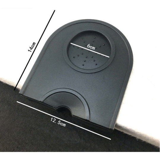 Miếng lót tamper chống trượt 