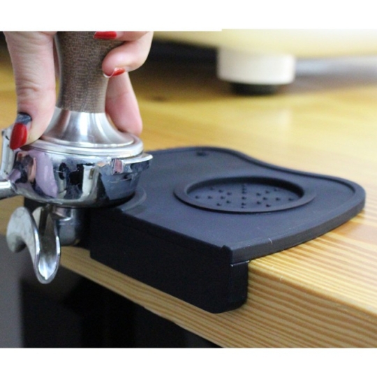 Miếng lót tamper chống trượt 