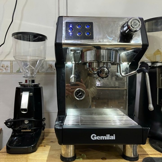 Combo 3200B + LD020 (đã qua sử dụng)