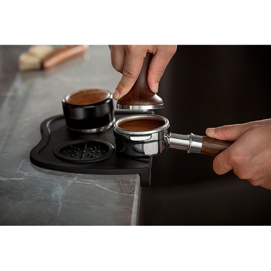 Miếng lót tamper chống trượt 