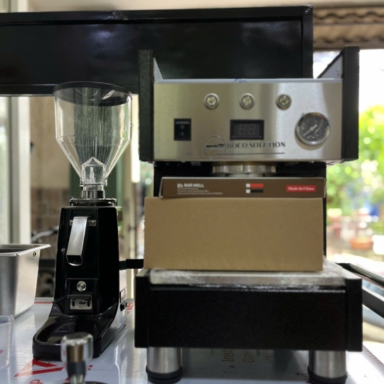 COMBO BOCO 01 - LD020