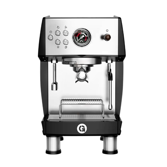 COMBO MÁY PHA GIÁ RẺ GEMILAI 3200B PRO - LD021