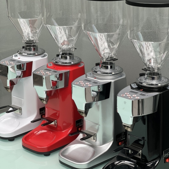 Máy Xay Cafe LB021