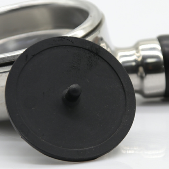 Filter mù cao su vệ sinh máy pha cà phê