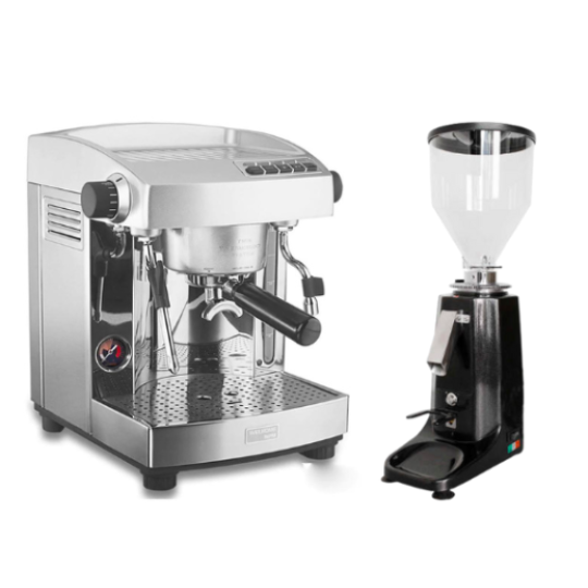 WELHOME PRO KD210 - LB020