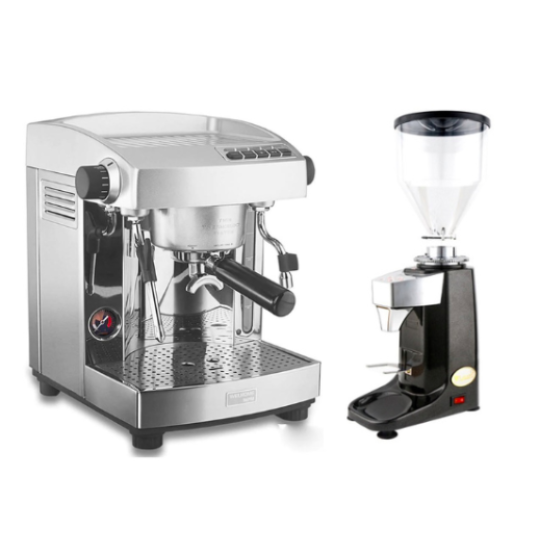 WELHOME PRO KD210 - LB021