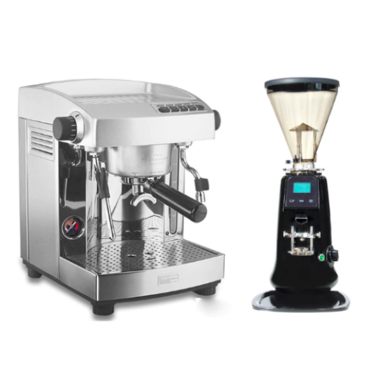 WELHOME PRO KD210 - JX600AD