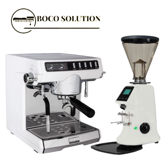 WELHOME PRO KD270 - JX600AD