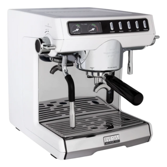 WELHOME PRO KD270 NEW