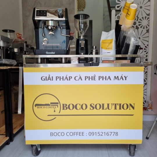 COMBO XE 3200B 20TR8